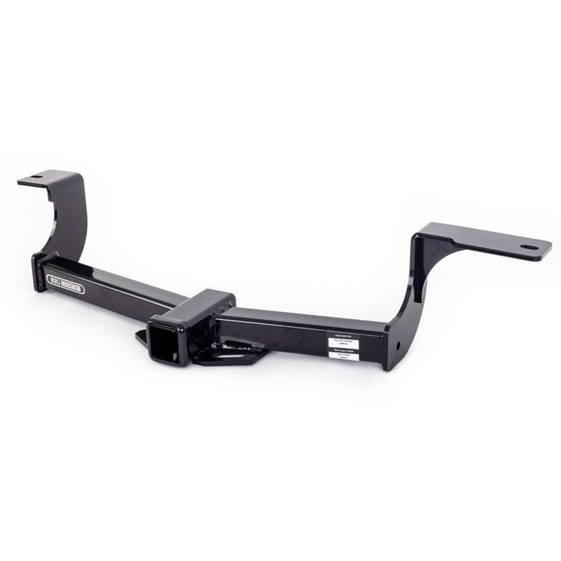 Tirón Big Country Clase 1 para HR-V 15 -21