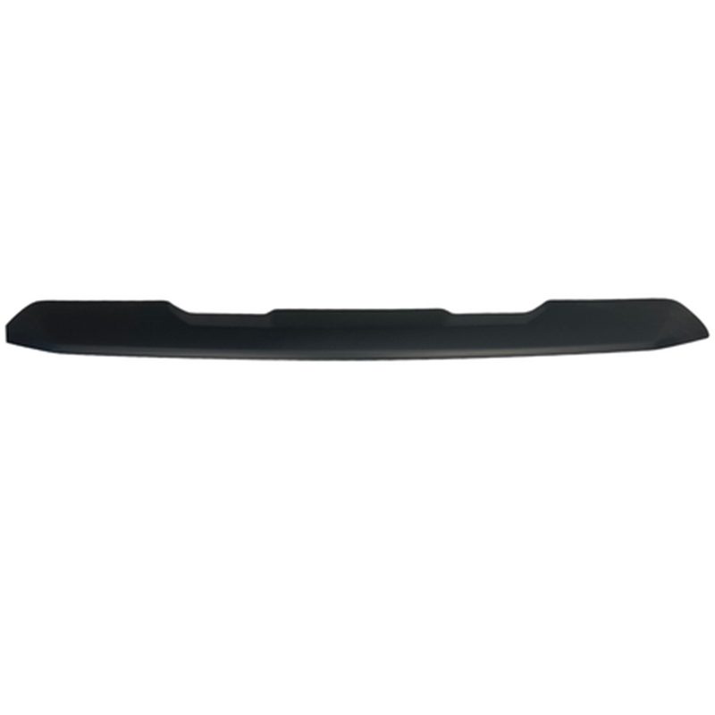 Fits 2022-2026 GMC Sierra 1500 (ECC-G-GS12)