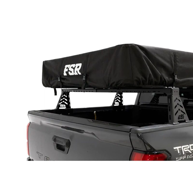 High Country V2 Replacement Cover