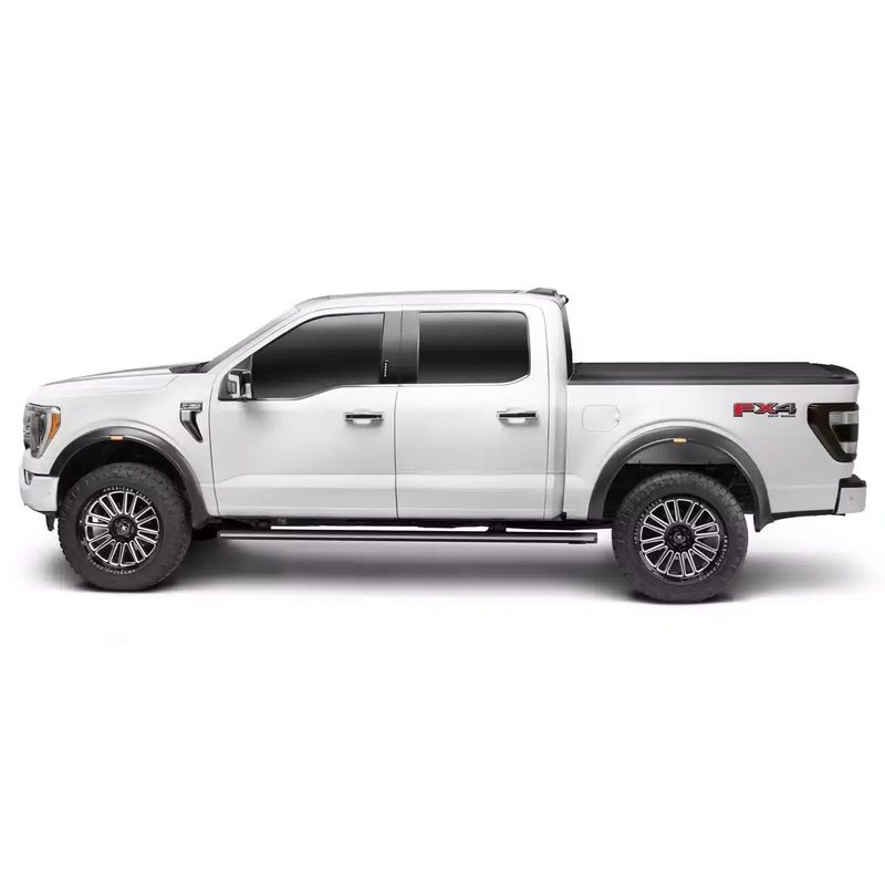 Cantonera RVL para Ram 1500 2025+