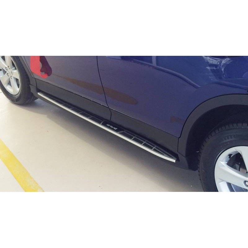 Big Country WIDESIDER OE Toyota RAV4 2013-2014 390865
