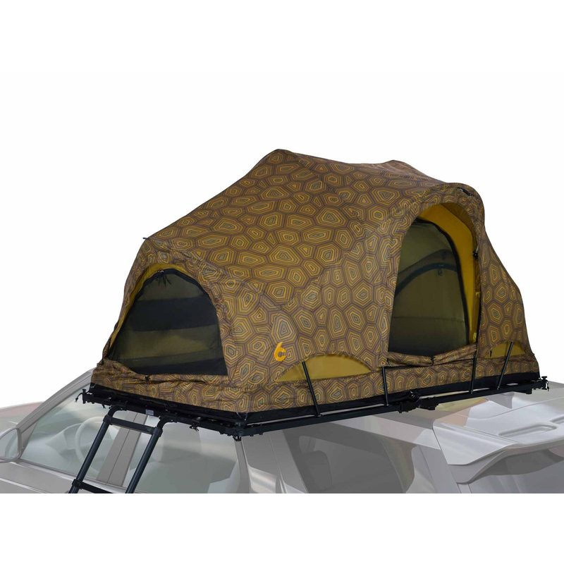 REV ROOFTOP TENT X (shellter)
