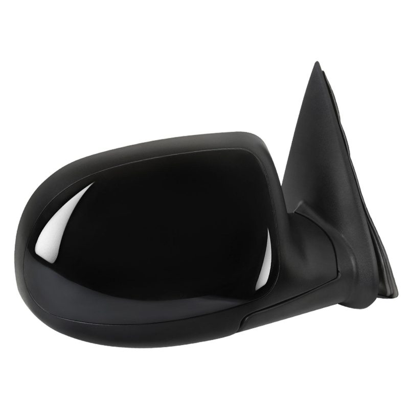 1999-2002 Chevy Silverado/Tahoe/Sierra/Yukon Heated Side Mirror Passenger