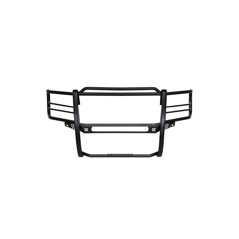 Fits 2019-2024 Ram 1500 (WES-40-33975)