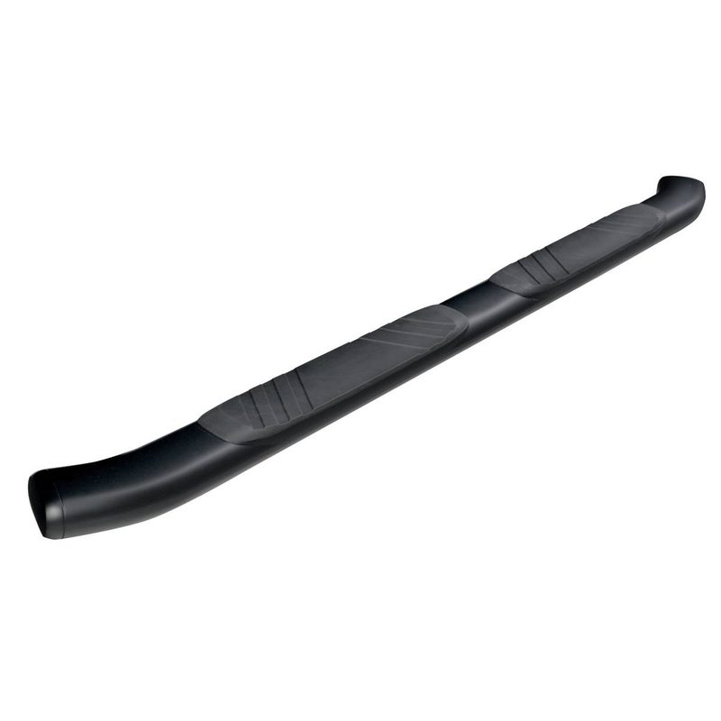 Estribos Widesider Platinum XL 5" Ngo para NP300 16-23