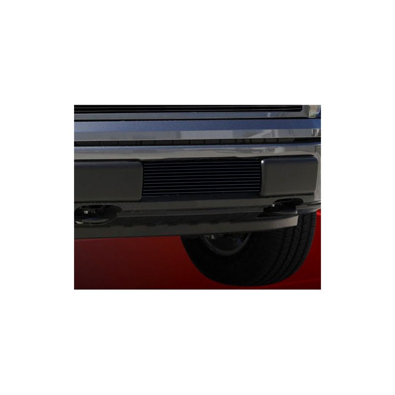 Fits 2009-2014 Ford F150, 2010-2014 F150 Raptor (TEX-25569B)