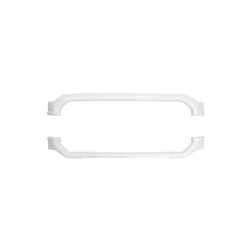 Fits 2021-2023 Ford F150 (ECC-G-FF110)