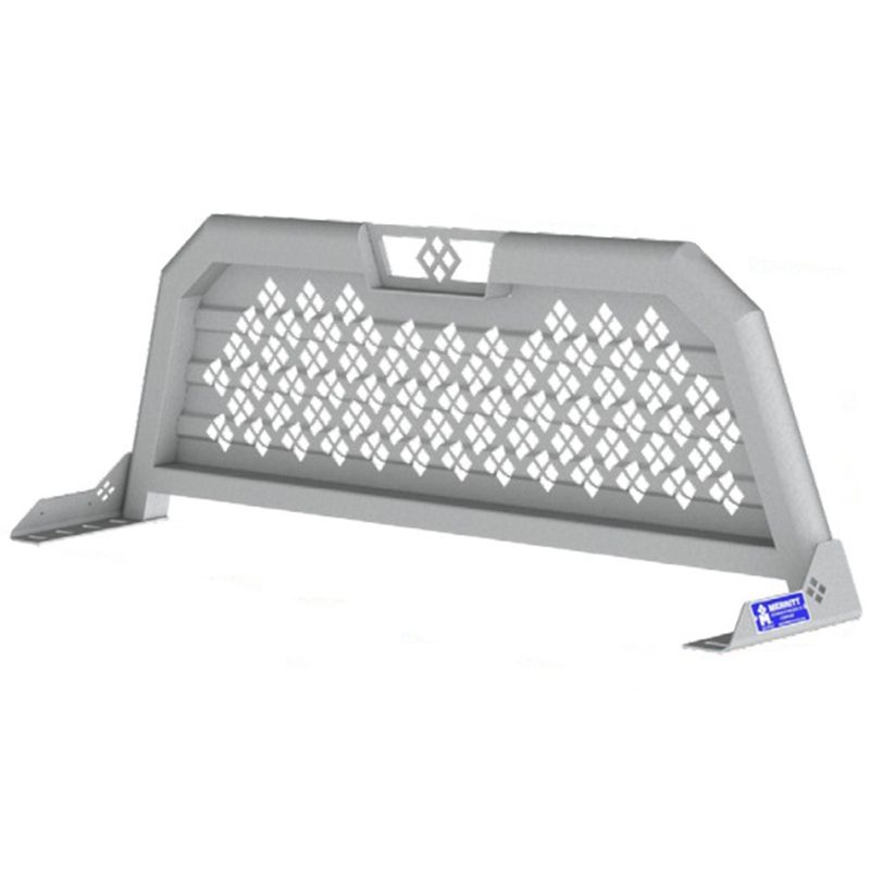 Fits Many 2002-2021 Ford, GMC, Toyota (MAP-720204-231)
