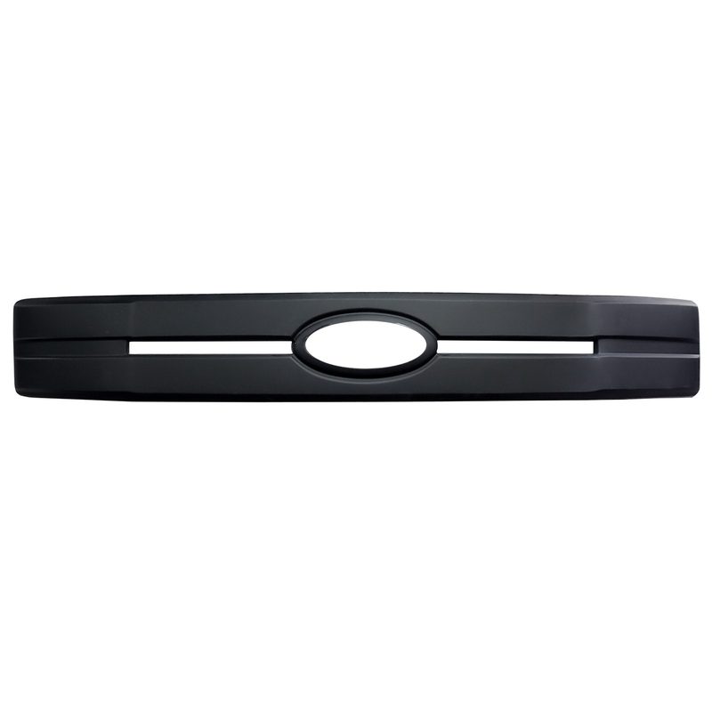 Fits 2018-2020 Ford F150 (ECC-G-EF02)