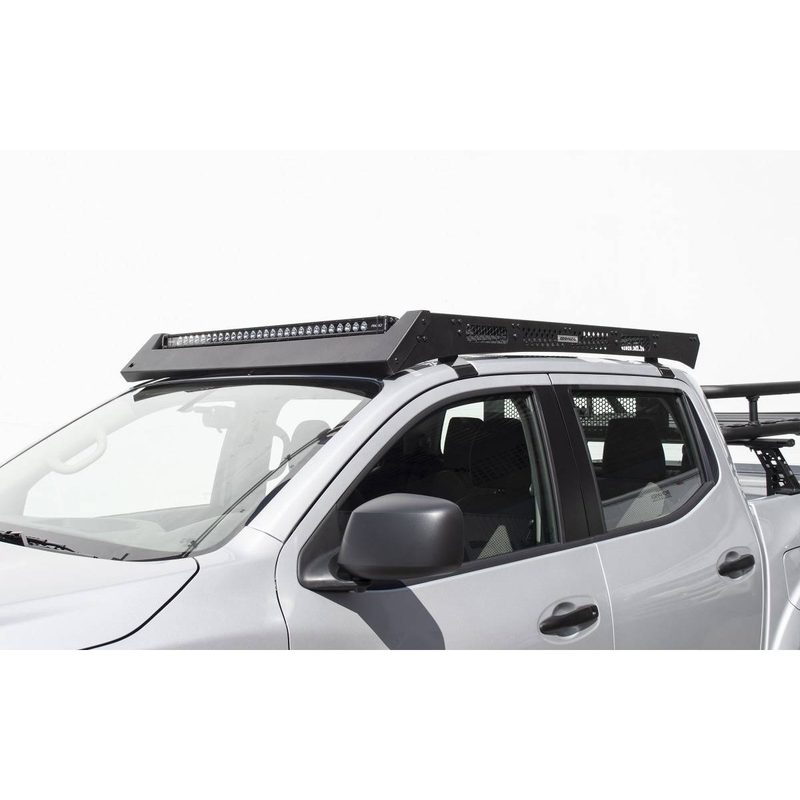 Canastilla CEROS para X-trail 23-24