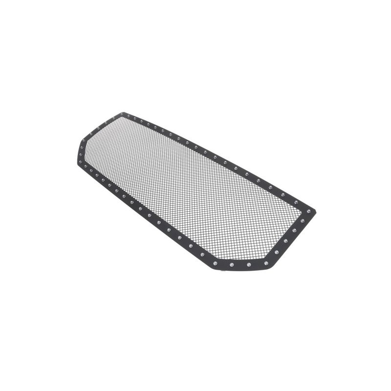 APS Riveted Mesh Grille GR07LFC62H