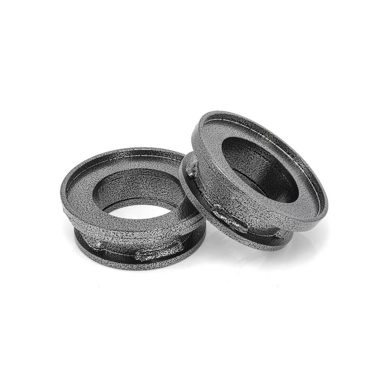 Fits 2019-2023 Ram 1500 (ROR-2-104)