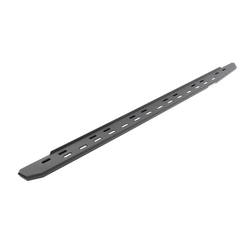 Estribos RB30 Slim 80" Ngo Text para Amarok 16-24