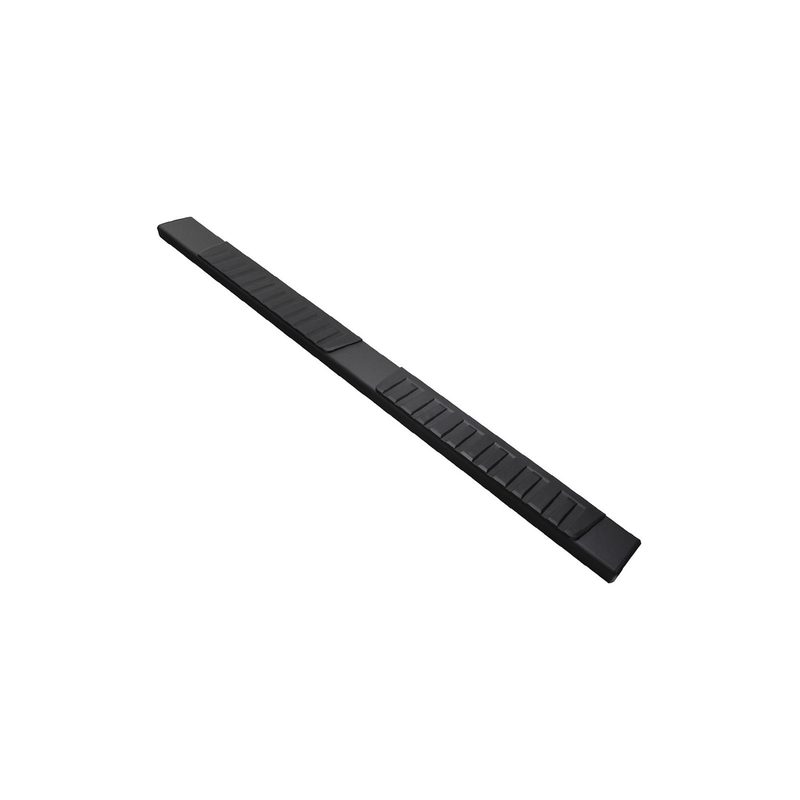 Fits 2009-2018 Ram 1500, 2010-2026 2500/3500, 4500, 5500, 2019-2024 1500 Classic (WES-28-71055)