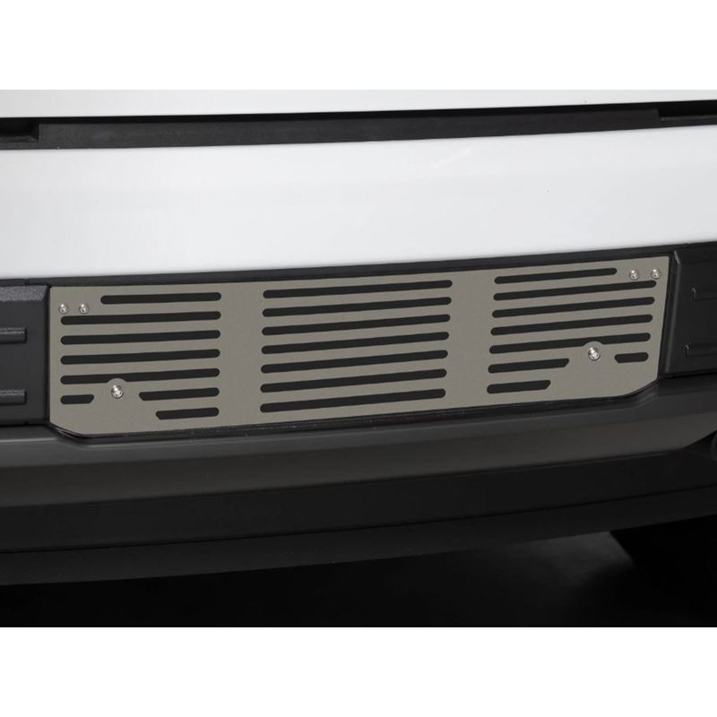 Fits 2021-2023 Ford F150 (PUT-86171)