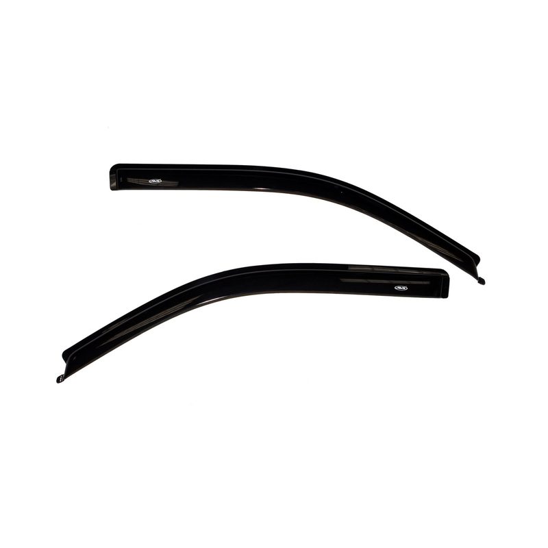 Fits 2004-2014 Ford F150, 2010-2014 F150 Raptor (AVS-92741)