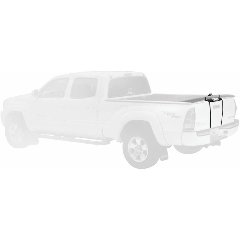 Thule Surf Tailgate Pad
