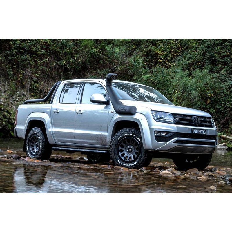 ARB Snorkel Safari Volkswagen Amarok 16-20
