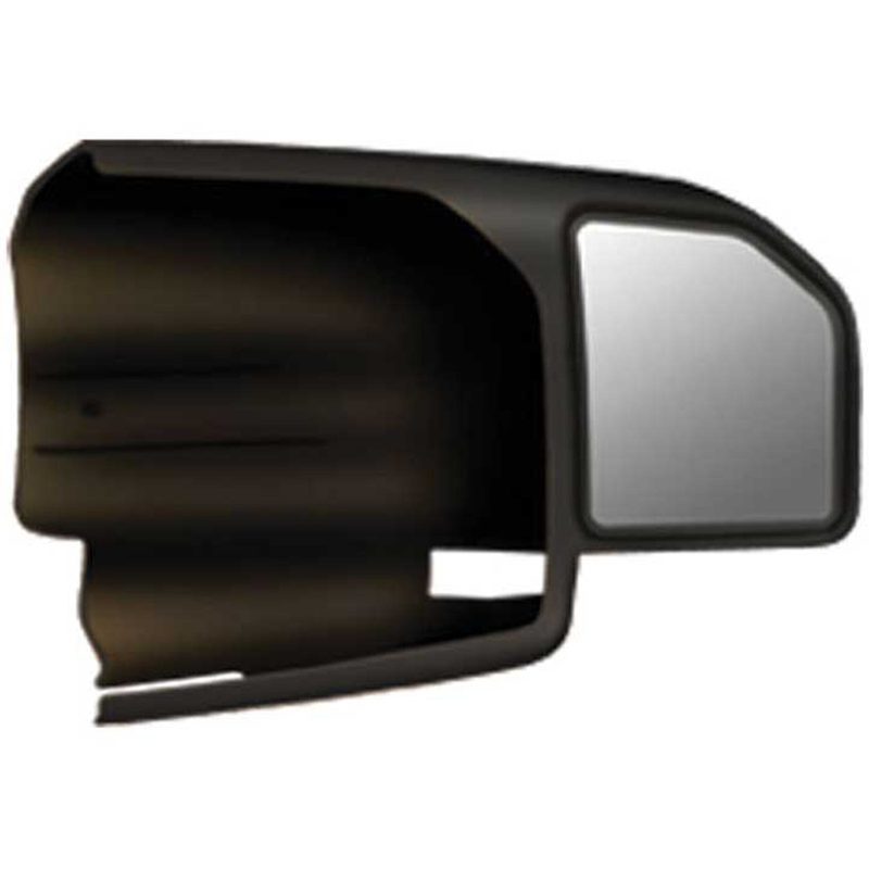 Fits 2015-2020 Ford F150 (CIP-11552)