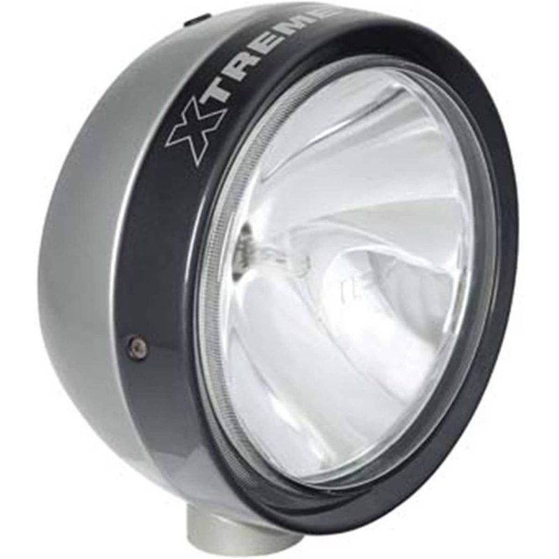 ARB Luces Spot Beam Xtreme Series 7.9" (Par)