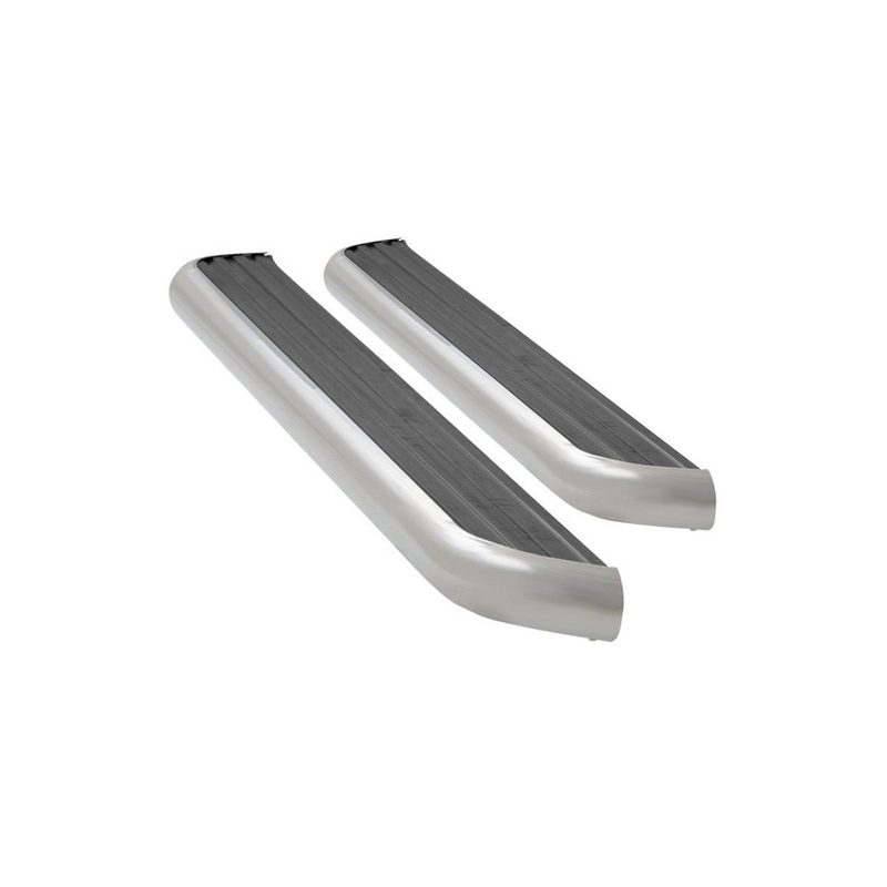 Fits Many 2014-2019 Chevy, GMC, 6'6" ,8' Bed (LUV-575114-571447)