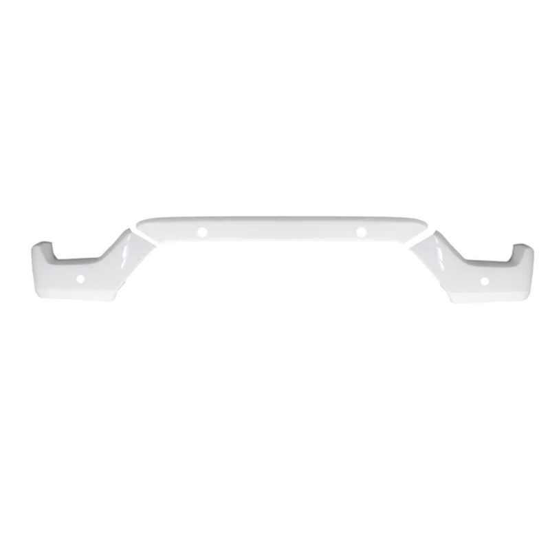 Fits 2021-2023 Ford F150 (ECC-FF0410)
