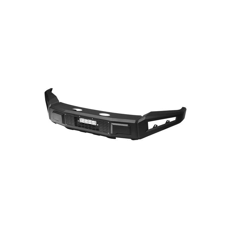 Fits 2018-2020 Ford F150 (AMD-7161986)