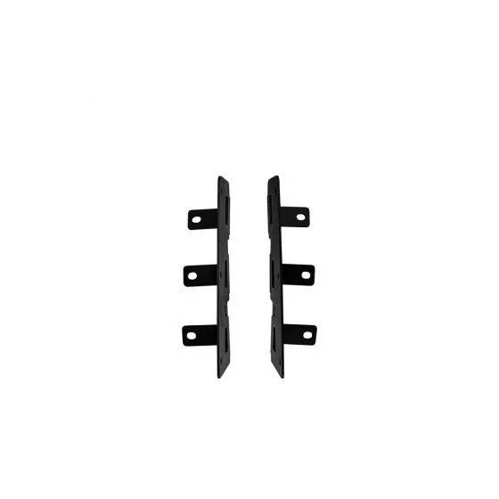 Kit de luces led SR-M Antiniebla para bumper modular para Bronco 21-25