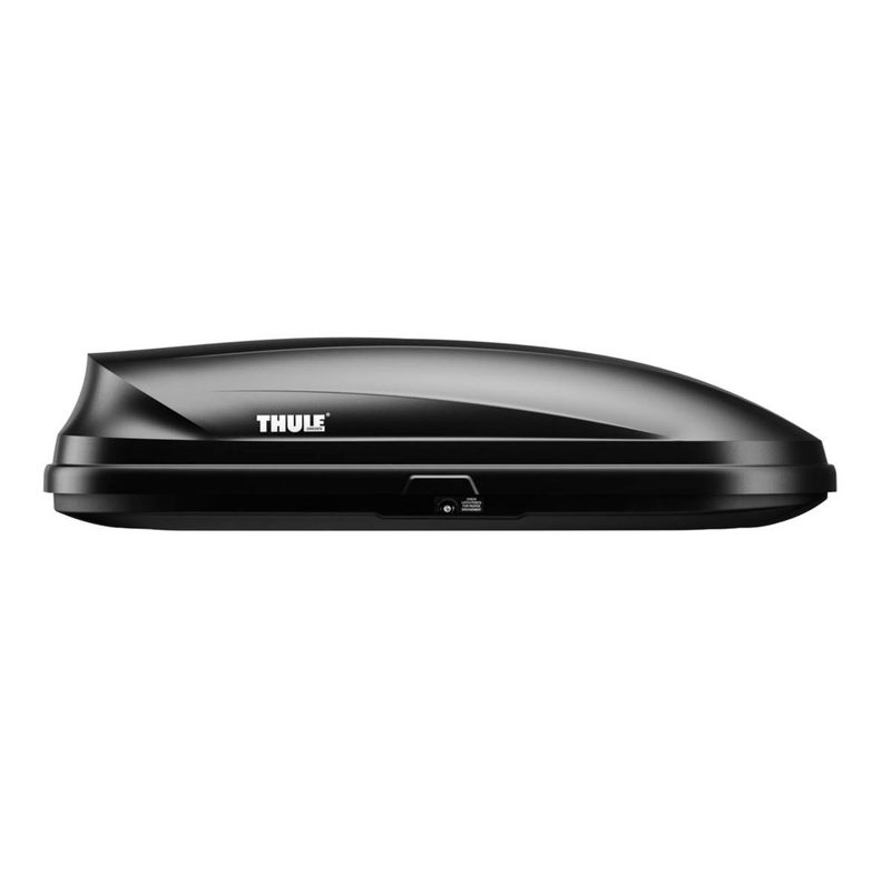 Thule Pulse M