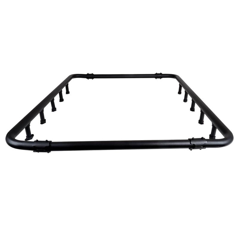 Kit de rieles completos para SRM500 de 65"