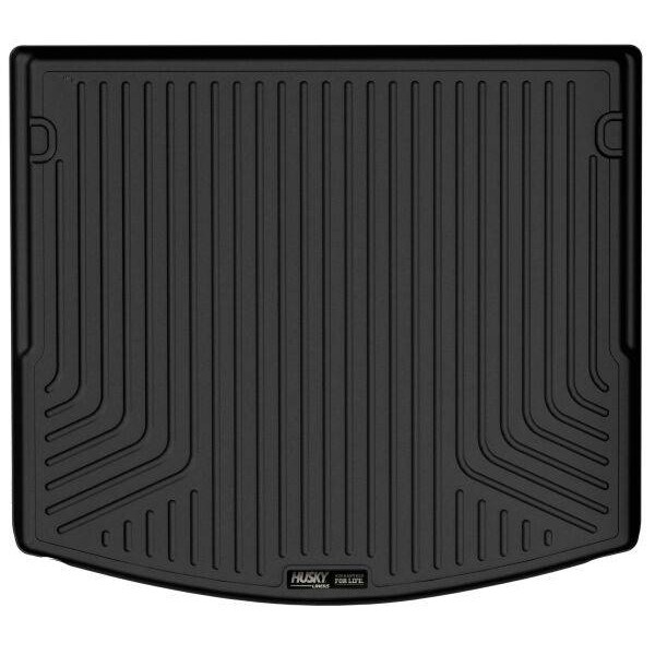 Tapete Weatherbeater Cargo Liner para CX-5 2022+