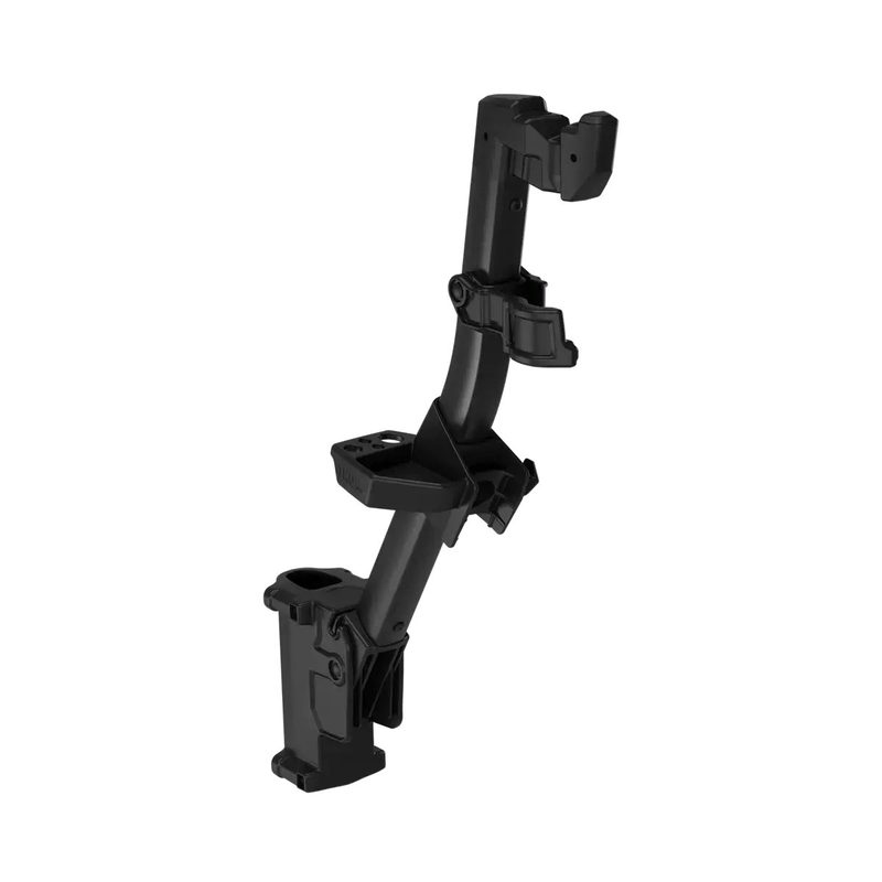 Soporte para reparacion de Bicicletas Thule Verse
