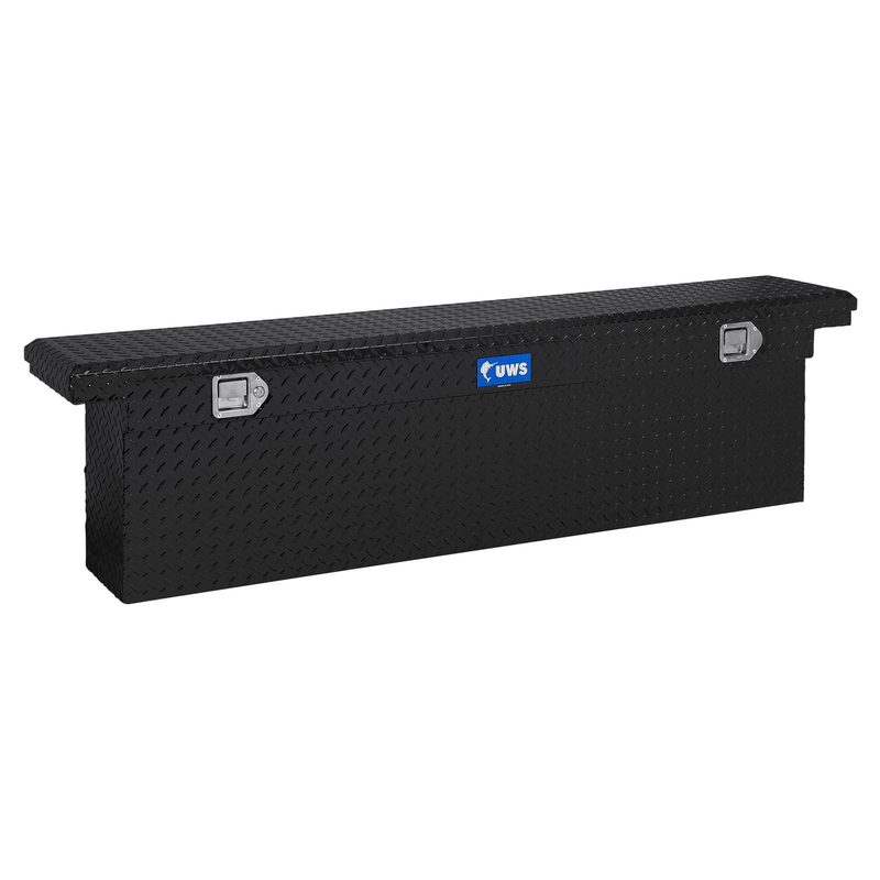 Fits Many 1997-2025 Dodge, Ford, Lincoln, Nissan, Ram, Toyota (UWS-EC10842)