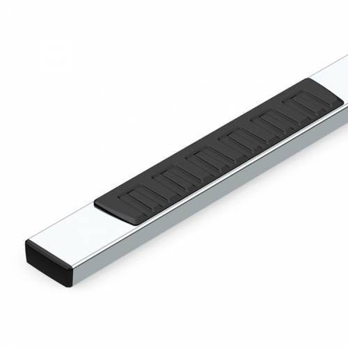 Huella de repuesto para Estribos 6" OE Xtreme (2 piezas)