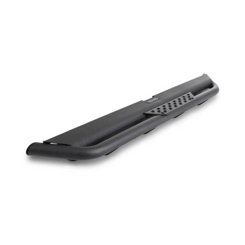 Estribos Dominator DT 57" (Universal)