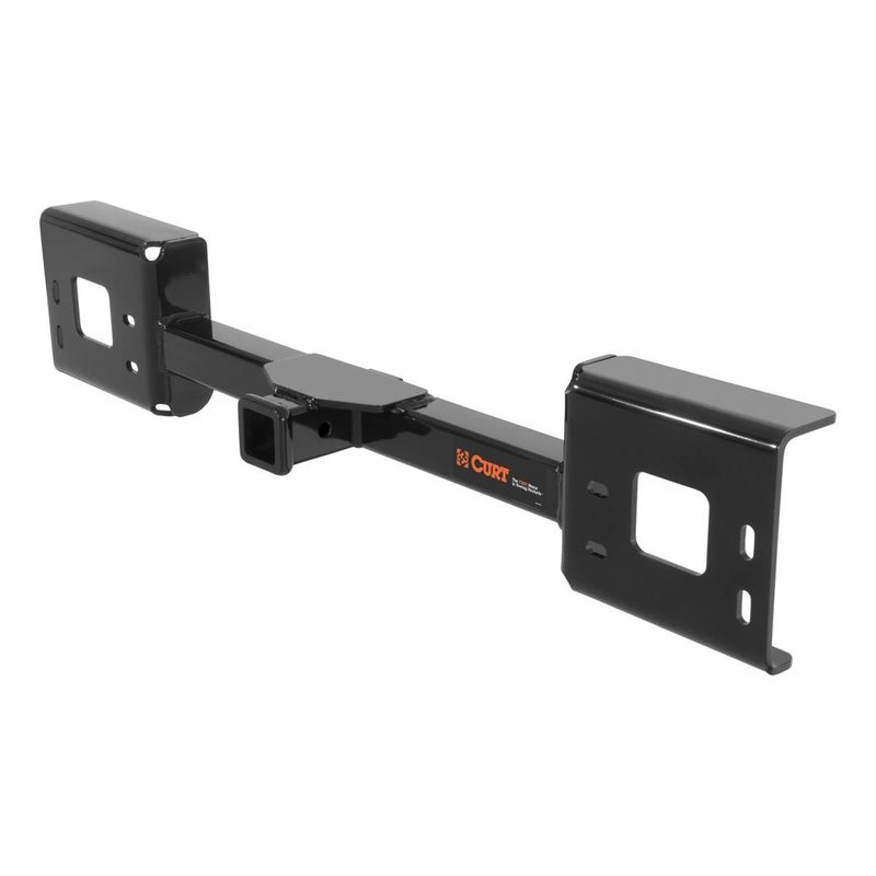 Tirón CURT Frontal Ford Excursion 31114