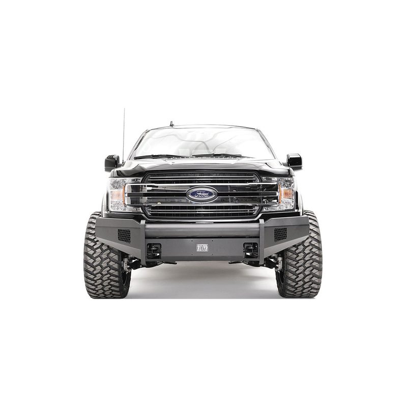 Fits 2018-2020 Ford F150 (FBF-FF18-R4561-1)