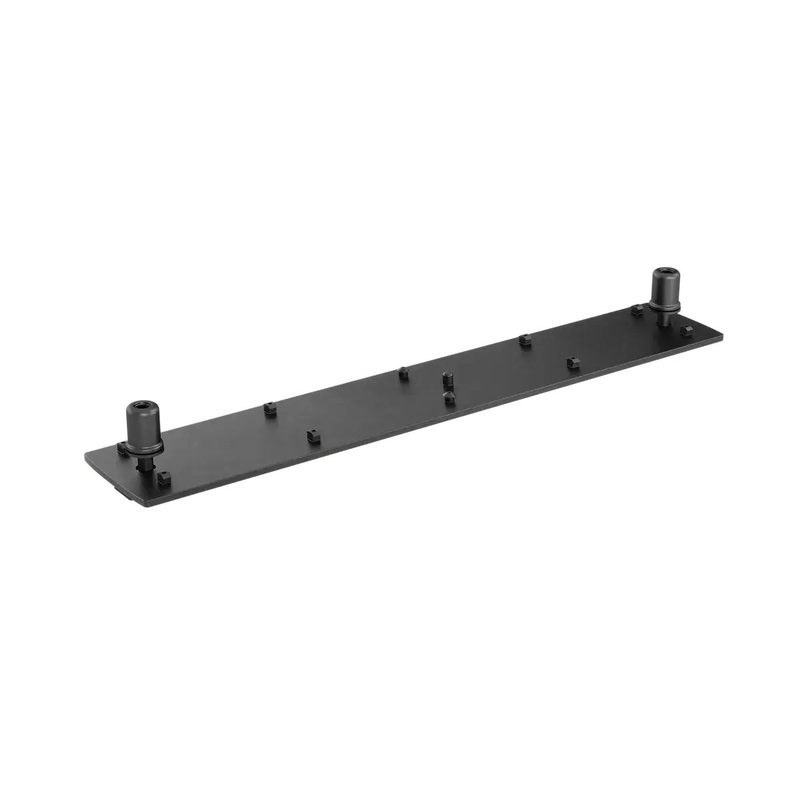 Kit de montaje para Thule Xscape para Tonneau