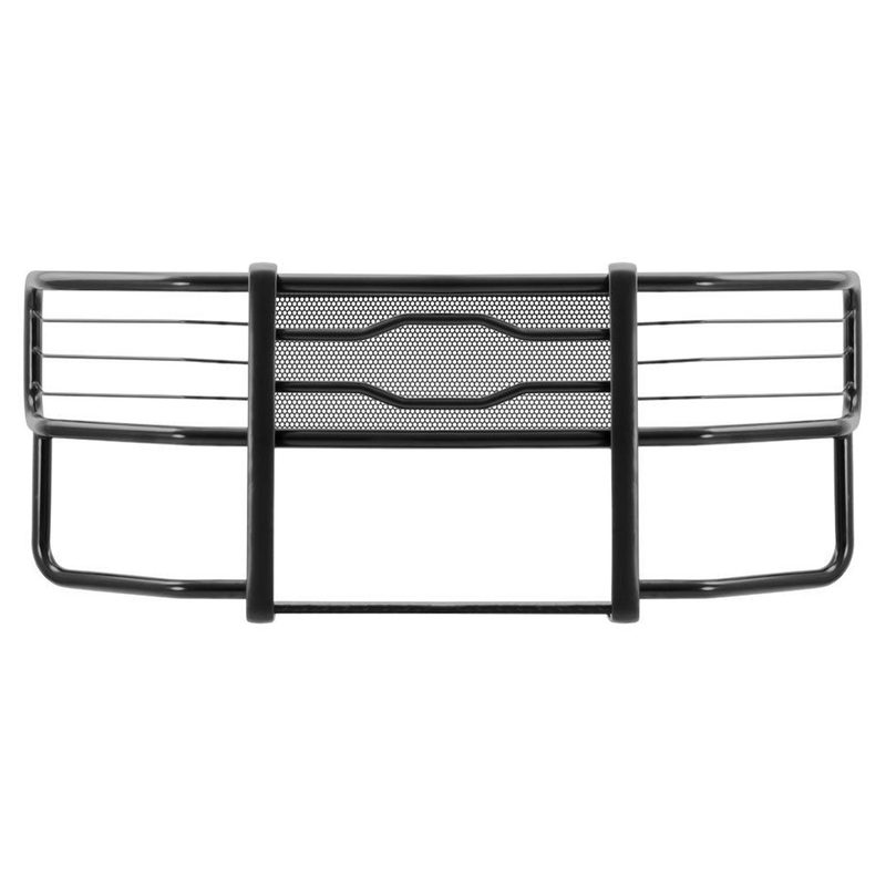 Fits 2016-2019 Chevy Silverado 1500 (LUV-320713-321610)