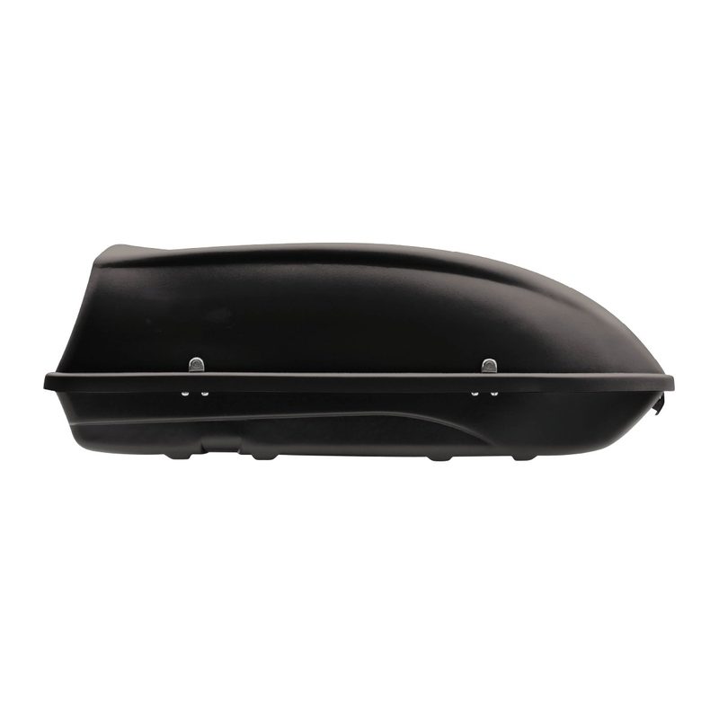 Caja Portaequipaje Sportrack Skyline XL Cargo