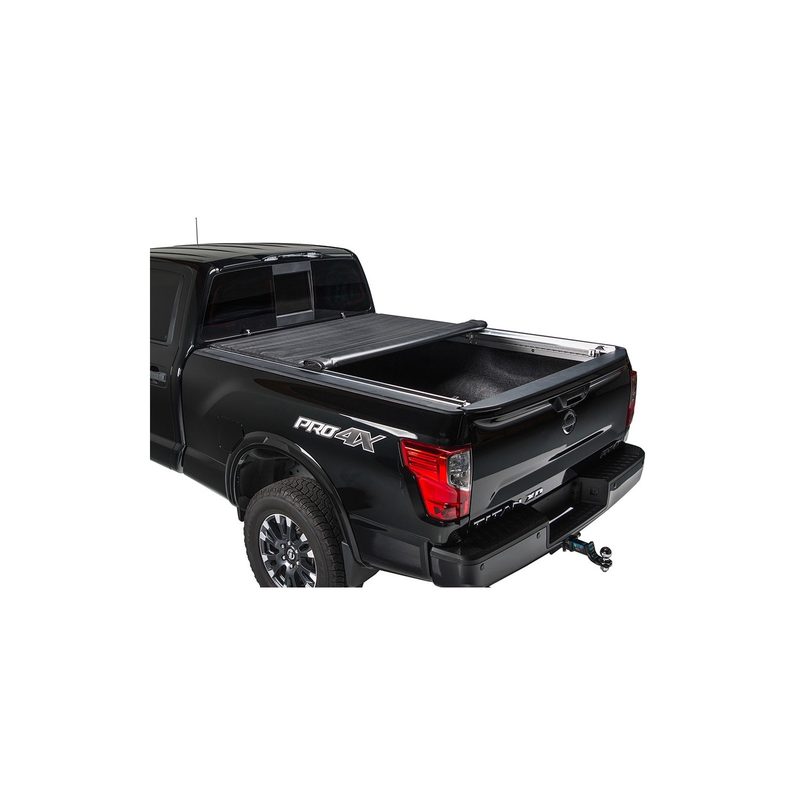 Fits 2015-2025 Ford F150, 6'7" Bed (ACI-22010379)