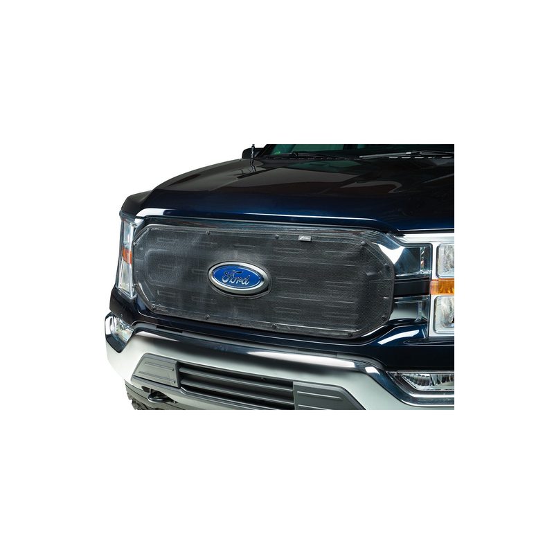 Fits 2018-2020 Ford F150 (FIA-GS902-25)