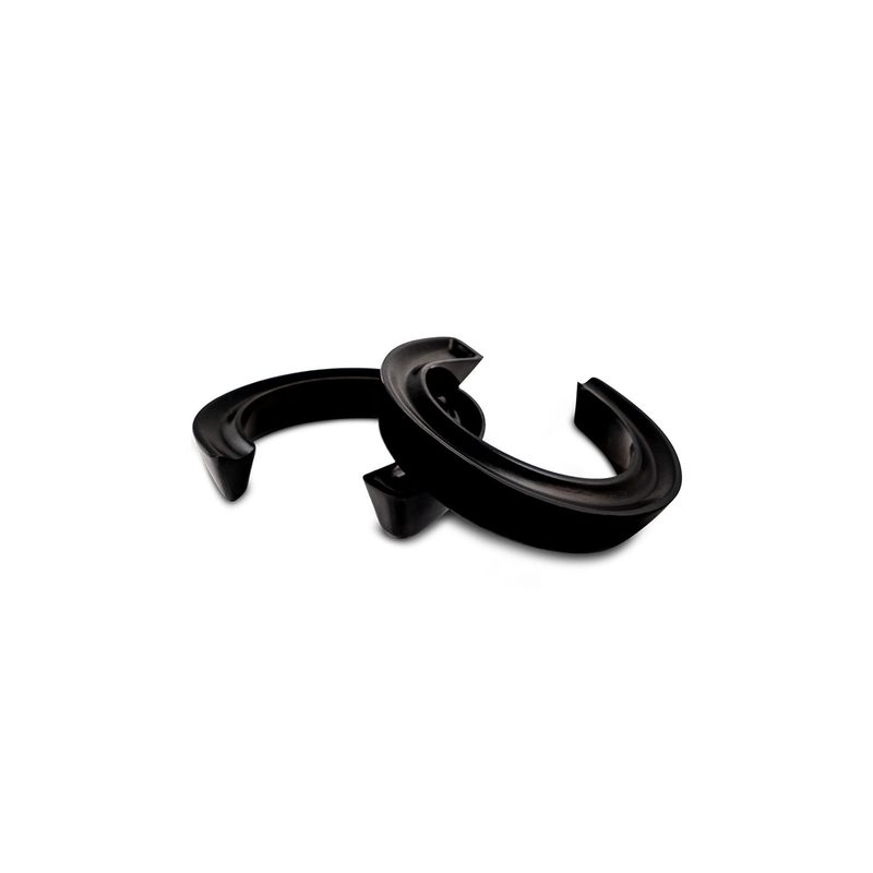 Fits 2002-2018 Ram 1500, 2010-2018 (BDY-50205-DG)