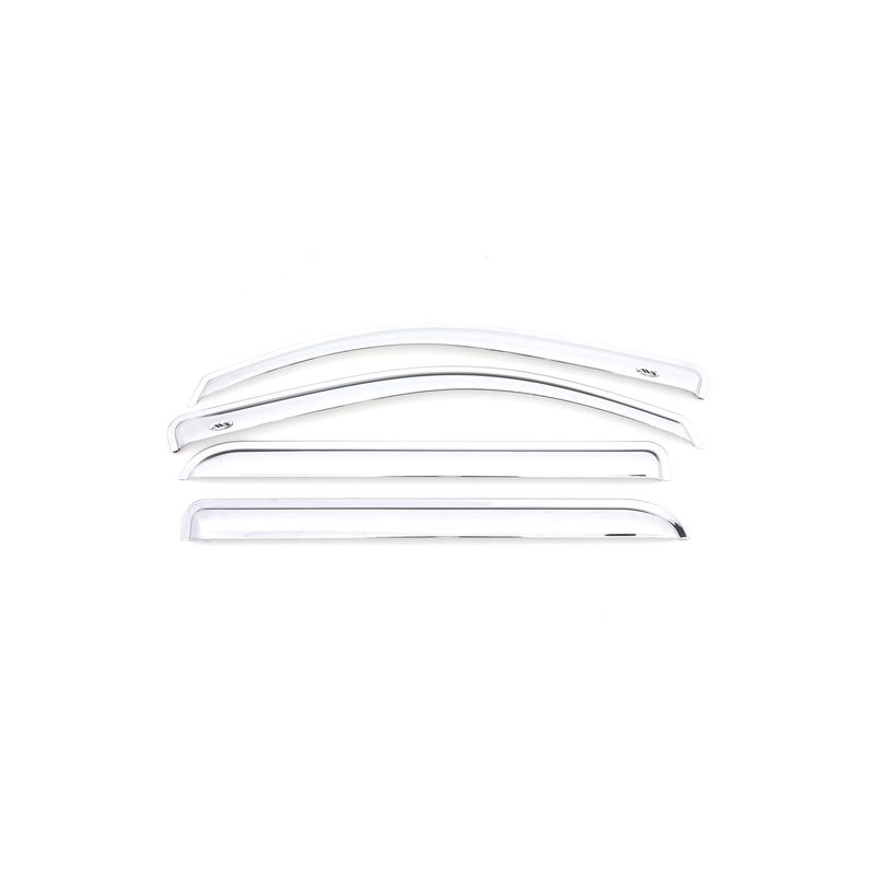 Fits Many 2014-2026 Chevy, GMC, International (AVS-684536)