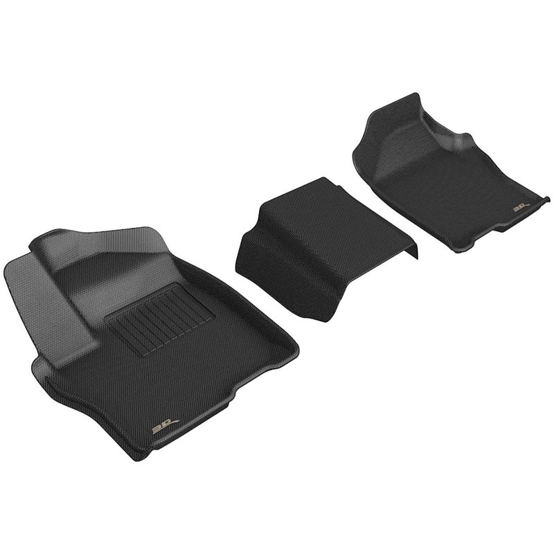 Fits 2019-2025 Chevy Silverado 3500, 2019-2026 Silverado 1500/2500 (UAI-L1CH10911509)