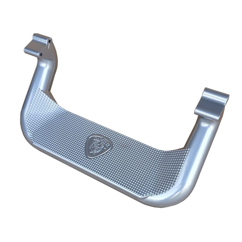 Fits Many 1967-2019 Chevy (CAR-124032)