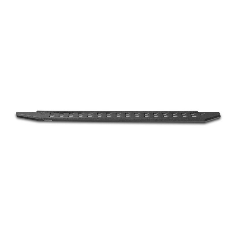 Estribos RB20 Slim Poliurea de 68" para Land Cruiser / GX 550 24 - 25