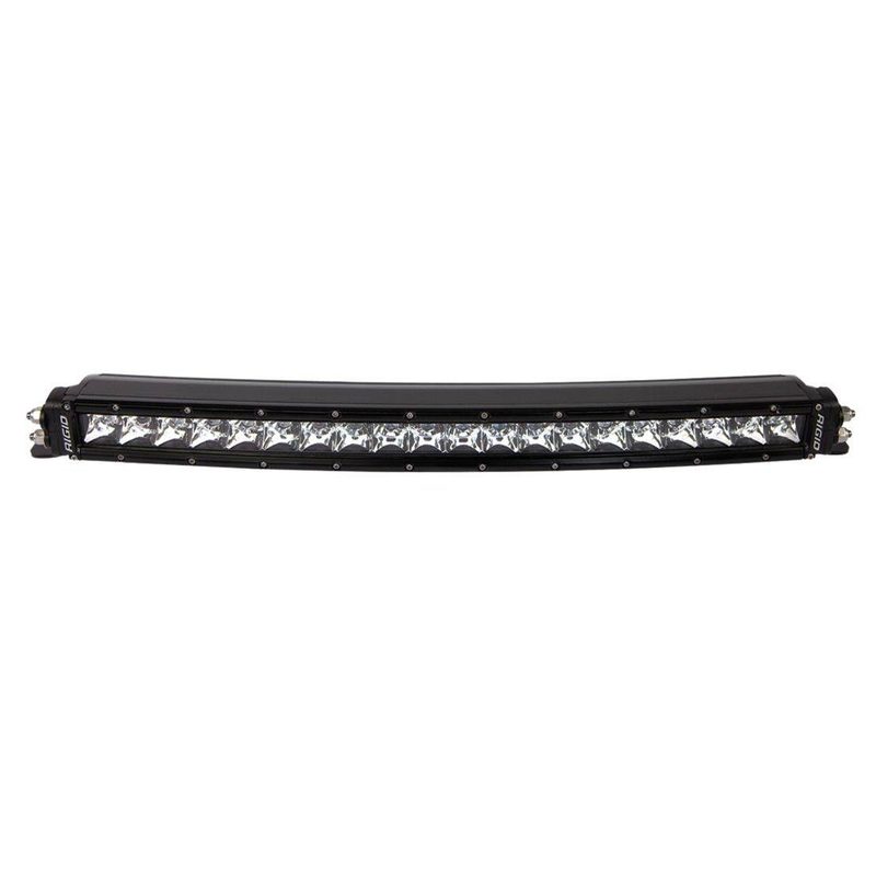 Rigid Industries RDS-Series 20" Spot