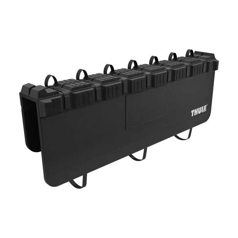 Thule GateMate PRO Camionetas Medianas 52"