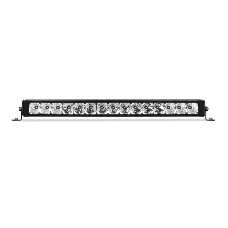 Barra Sencilla de 20" GR Bright Series Flood-Spot